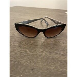 Fossil Eyewear Shades Ps2004snk